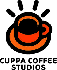 Cuppa Coffee Studios 