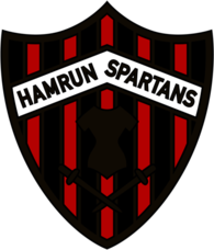 Hamrun Spartans FC