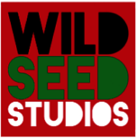 Wildseed Studios 