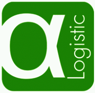 AlfaLogistic