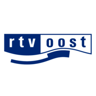 RTV Oost