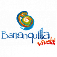 Barranqullla