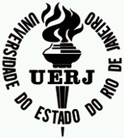 Universidade Estadual do Rio de Janeiro