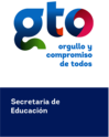 Guanajuato Secretaria de Educacion 2013