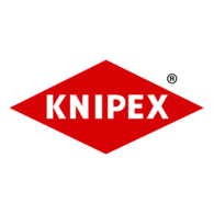 Knipex