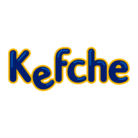Kefche