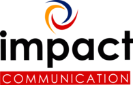 impact communication