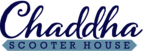 Chaddha Scooter House