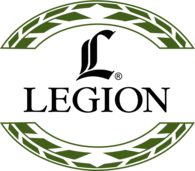 Legion