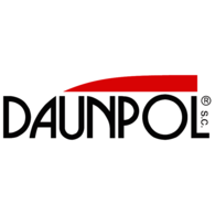Daunpol