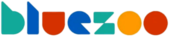 Blue Zoo Animation Studio 