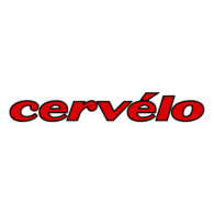 Cervelo