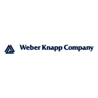 Weber Knapp Company