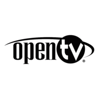 OpenTV