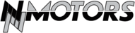 NNMotors