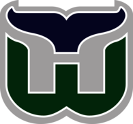 Hartford Whalers