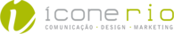 icone-rio