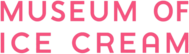 Museum of Ice Cream 