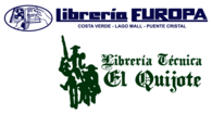 Libreria Europa