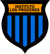 Instituto Los Proceres
