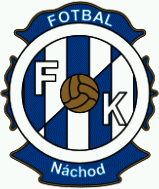 FK Náchod