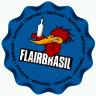 Flairbrasil