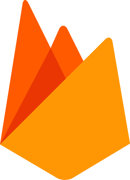Firebase