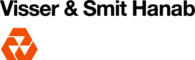 Visser & Smit Hanab