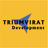 Triumvirat Delevopment