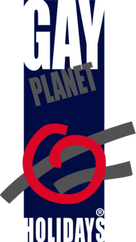 Gay Planet Holidays