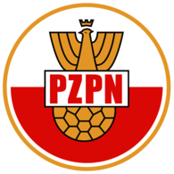 PZPN