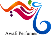 Awafi Perfumes