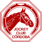 Jockey Club Cordoba