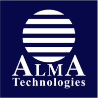 Alma Technologies