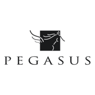 Pegasus