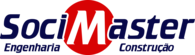 SociMaster