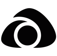 Opticans Association Of America