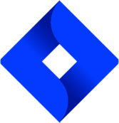 Jira Software logo thumbnail