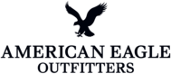 American Eagle Outfitters 