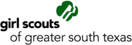 Girl Scouts Greater South Texas 