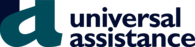Universal Assistance