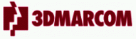 3DMARCOM