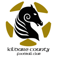 Kildare County FC