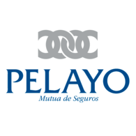 Pelayo