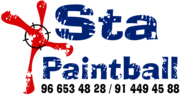STA_PaintBall