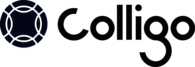 Colligo