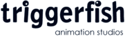 Triggerfish Animation 
