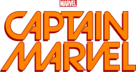 Captain Marvel
