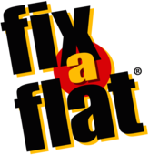 Fix-A-Flat