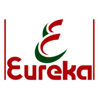 Eureka